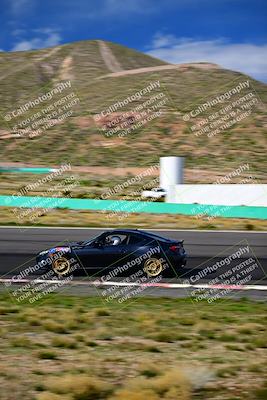 media/Feb-24-2024-Speed Ventures (Sat) [[3a91d549f3]]/Yellow/Session 3/Turn 1/